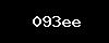https://jobi71.site/wp-content/themes/noo-jobmonster/framework/functions/noo-captcha.php?code=093ee