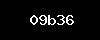 https://jobi71.site/wp-content/themes/noo-jobmonster/framework/functions/noo-captcha.php?code=09b36