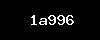 https://jobi71.site/wp-content/themes/noo-jobmonster/framework/functions/noo-captcha.php?code=1a996