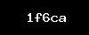 https://jobi71.site/wp-content/themes/noo-jobmonster/framework/functions/noo-captcha.php?code=1f6ca