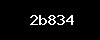 https://jobi71.site/wp-content/themes/noo-jobmonster/framework/functions/noo-captcha.php?code=2b834