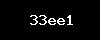 https://jobi71.site/wp-content/themes/noo-jobmonster/framework/functions/noo-captcha.php?code=33ee1