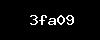 https://jobi71.site/wp-content/themes/noo-jobmonster/framework/functions/noo-captcha.php?code=3fa09