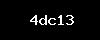 https://jobi71.site/wp-content/themes/noo-jobmonster/framework/functions/noo-captcha.php?code=4dc13