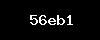 https://jobi71.site/wp-content/themes/noo-jobmonster/framework/functions/noo-captcha.php?code=56eb1