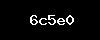 https://jobi71.site/wp-content/themes/noo-jobmonster/framework/functions/noo-captcha.php?code=6c5e0