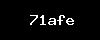 https://jobi71.site/wp-content/themes/noo-jobmonster/framework/functions/noo-captcha.php?code=71afe