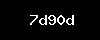 https://jobi71.site/wp-content/themes/noo-jobmonster/framework/functions/noo-captcha.php?code=7d90d