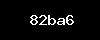 https://jobi71.site/wp-content/themes/noo-jobmonster/framework/functions/noo-captcha.php?code=82ba6