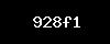 https://jobi71.site/wp-content/themes/noo-jobmonster/framework/functions/noo-captcha.php?code=928f1
