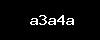 https://jobi71.site/wp-content/themes/noo-jobmonster/framework/functions/noo-captcha.php?code=a3a4a