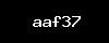 https://jobi71.site/wp-content/themes/noo-jobmonster/framework/functions/noo-captcha.php?code=aaf37