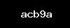 https://jobi71.site/wp-content/themes/noo-jobmonster/framework/functions/noo-captcha.php?code=acb9a