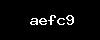 https://jobi71.site/wp-content/themes/noo-jobmonster/framework/functions/noo-captcha.php?code=aefc9