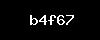 https://jobi71.site/wp-content/themes/noo-jobmonster/framework/functions/noo-captcha.php?code=b4f67