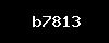 https://jobi71.site/wp-content/themes/noo-jobmonster/framework/functions/noo-captcha.php?code=b7813