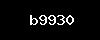 https://jobi71.site/wp-content/themes/noo-jobmonster/framework/functions/noo-captcha.php?code=b9930