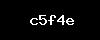 https://jobi71.site/wp-content/themes/noo-jobmonster/framework/functions/noo-captcha.php?code=c5f4e