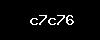 https://jobi71.site/wp-content/themes/noo-jobmonster/framework/functions/noo-captcha.php?code=c7c76