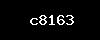 https://jobi71.site/wp-content/themes/noo-jobmonster/framework/functions/noo-captcha.php?code=c8163