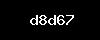 https://jobi71.site/wp-content/themes/noo-jobmonster/framework/functions/noo-captcha.php?code=d8d67