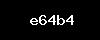 https://jobi71.site/wp-content/themes/noo-jobmonster/framework/functions/noo-captcha.php?code=e64b4