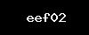 https://jobi71.site/wp-content/themes/noo-jobmonster/framework/functions/noo-captcha.php?code=eef02