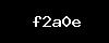 https://jobi71.site/wp-content/themes/noo-jobmonster/framework/functions/noo-captcha.php?code=f2a0e