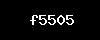 https://jobi71.site/wp-content/themes/noo-jobmonster/framework/functions/noo-captcha.php?code=f5505