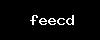 https://jobi71.site/wp-content/themes/noo-jobmonster/framework/functions/noo-captcha.php?code=feecd