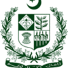 FPSC Jobs
