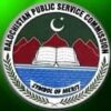 Army Jobs